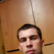  ,   PAVEL, 39 ,   