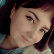  ,   , 27 ,     , c 