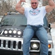 ���������� ��������, ���� ������� HMR, 40 ���, ������������ ��� ����� � ���������, c�������� ���������