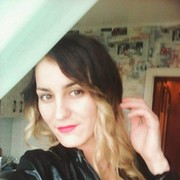 ���������� ����������, ���� ������� ���, 34 ����, ������������ ��� ������, ����� � ���������, c�������� ���������