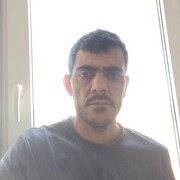  ,  , 35