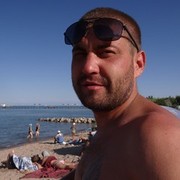  ,   Serg, 45 ,   ,   , c 