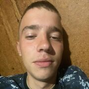  ,  , 23
