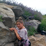 ���������� ������, ���� ������� Anna, 39 ���, ������������ ��� ������, ����� � ���������, c�������� ���������