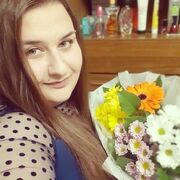 ���������� �����, ���� ������� ��������, 25 ���, ������������ ��� ������, ����� � ���������