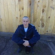  ,  Sergei, 45