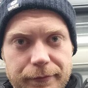 ���������� �����-���������, ���� ������� ����, 31 ���, ������������ ��� ����� � ���������, c�������� ���������, ���������