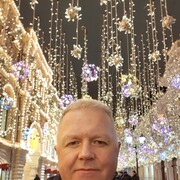  ,   , 56 ,   ,   , c 
