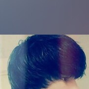 ���������� ������, ���� ����� ����, 25 ���, ������������ ��� ������, ����� � ���������, c�������� ���������