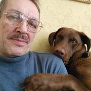 ���������� �����, ���� ������� Konstantin, 65 ���, ������������ ��� ������, ����� � ���������, c�������� ���������