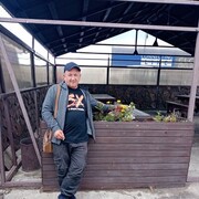 ,   , 57 ,   ,   