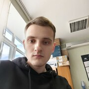  ,   , 23 ,   ,   , c 