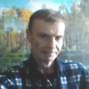  ,   , 64 ,   ,   , c 