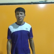  ,   Ulugbek, 41 ,     , c 