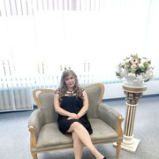  ,   , 44 ,   ,   
