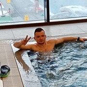  ,   Daniil, 29 ,   ,   