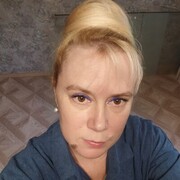 ���������� ���������, ���� ������� �������, 51 ���, ������������ ��� c�������� ���������