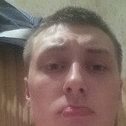 ���������� ������, ���� ������� Tvoi Rommy, 35 ���, ������������ ��� ������, ����� � ���������, c�������� ���������