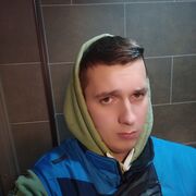  ,   , 22 ,   ,   , c 