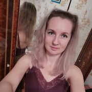  ,   , 40 ,     , c , 