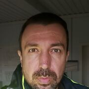 ���������� ��������, ���� ������� ������, 42 ����, ������������ ��� ������, ����� � ���������