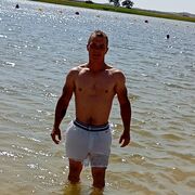  Gois,  , 31