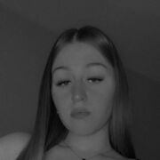  Easby,   , 20 ,   ,   