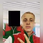  ,   , 22 ,   ,   , c 