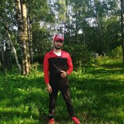 ���������� �����-���������, ���� ������� ��������, 35 ���, ������������ ��� ������, ����� � ���������, ���������