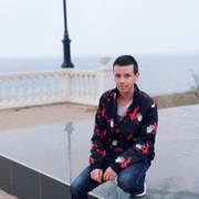  ,   , 35 ,     , c 