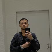  ,   , 26 ,   ,   , c , 