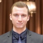 ���������� ������, ���� ������� Sasha, 36 ���, ������������ ��� ������, ����� � ���������