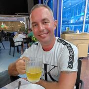 ���������� ������������, ���� ������� �������, 40 ���, ������������ ��� ������, ����� � ���������