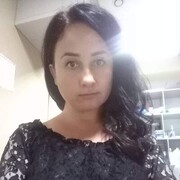  ,   , 43 ,   ,   