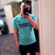  ,  , 26