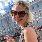 ���������� ������, ���� ������� ������, 31 ���, ������������ ��� ������, ����� � ���������