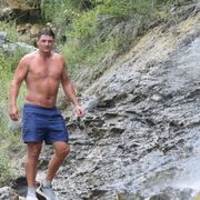  ,  Oleg, 40