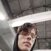  ,   , 22 ,   ,   