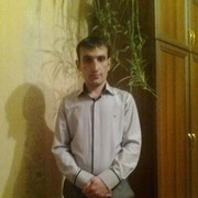 ���������� ������, ���� ������� Perch02, 38 ���, ������������ ��� ������