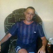 ���������� ������ ���, ���� ������� ����, 55 ���, ������������ ��� ������, ����� � ���������, c�������� ���������