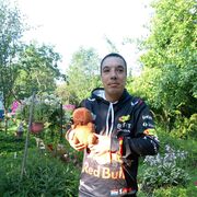  ,   , 39 ,   ,   , c , 