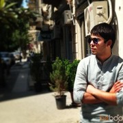  ,   Ali, 34 ,   ,   , c 