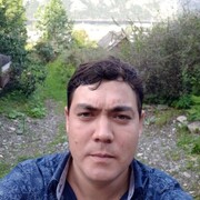  ,   , 38 ,     , c , 