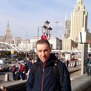  ,   , 50 ,   ,   