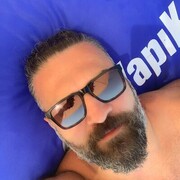 ���������� ������, ���� ������� Vlad, 45 ���, ������������ ��� ������, ����� � ���������