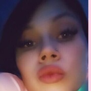 ���������� ������, ���� ������� ��������, 21 ���, ������������ ��� ������, ����� � ���������