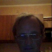  ,   , 66 ,   ,   , c 