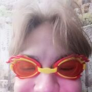 ���������� ������������, ���� ����� ����, 22 ����, ������������ ��� ������, ����� � ���������