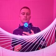  ,   , 23 ,   ,   , c , 