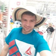  ,   , 29 ,     